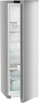 Холодильник Liebherr RBsfe 5221 4