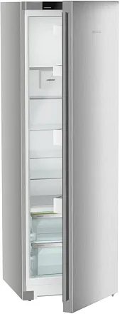 Холодильник Liebherr RBsfe 5221 23