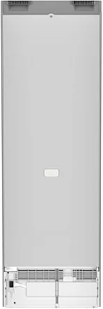 Холодильник Liebherr RBsfe 5221 26