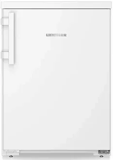 Холодильник Liebherr Rci 1620 14