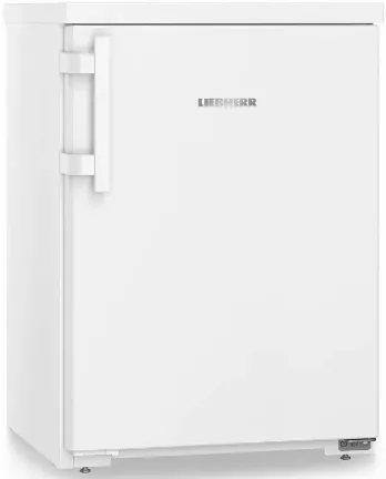 Холодильник Liebherr Rci 1620 35