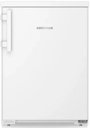 Холодильник Liebherr Rci 1620 39