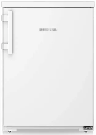 Холодильник Liebherr Rci 1621 39