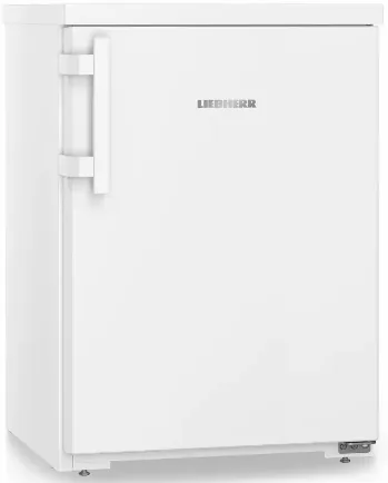 Холодильник Liebherr Rci 1621 40