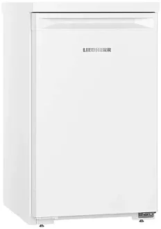 Холодильник Liebherr Rd 1200 12