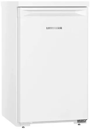 Холодильник Liebherr Rd 1200 30