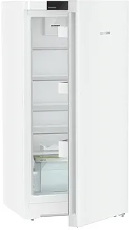 Холодильник Liebherr Rd 4200 Pure 10