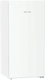 Холодильник Liebherr Rd 4200 Pure 11