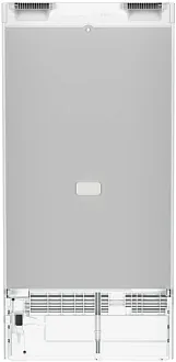 Холодильник Liebherr Rd 4200 Pure 12