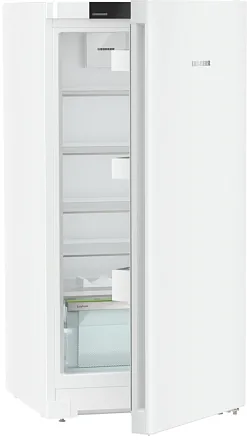Холодильник Liebherr Rd 4200 Pure 25