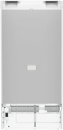 Холодильник Liebherr Rd 4200 Pure 28