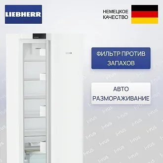 Холодильник Liebherr Rd 4600 Pure