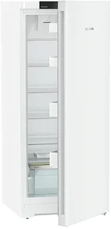 Холодильник Liebherr Rd 4600 Pure 7