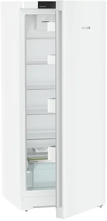 Холодильник Liebherr Rd 4600 Pure 23