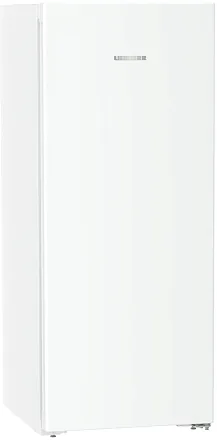 Холодильник Liebherr Rd 4600 Pure 25