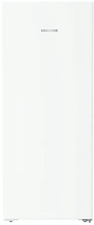 Холодильник Liebherr Rd 4600 Pure 29