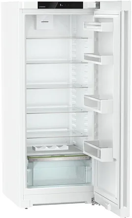 Холодильник Liebherr Rd 4600 Pure 30
