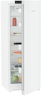 Холодильник Liebherr Rd 5000 Pure 9