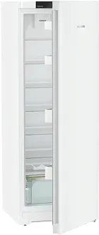 Холодильник Liebherr Rd 5000 Pure 10