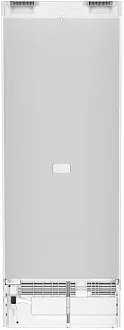 Холодильник Liebherr Rd 5000 Pure 12