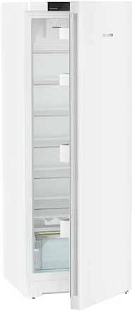Холодильник Liebherr Rd 5000 Pure 23