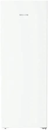 Холодильник Liebherr Rd 5000 Pure 25