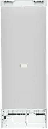 Холодильник Liebherr Rd 5000 Pure 26