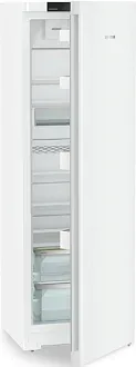 Холодильник Liebherr Rd 5220 11