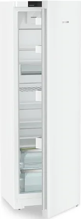 Холодильник Liebherr Rd 5220 31