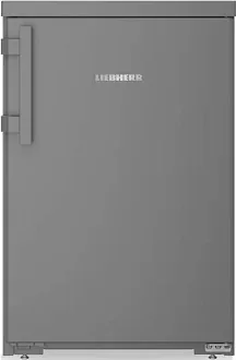 Холодильник Liebherr Rdgd 1400 Pure 7