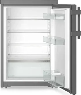 Холодильник Liebherr Rdgd 1400 Pure 8