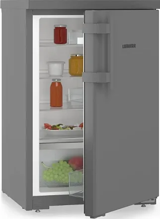 Холодильник Liebherr Rdgd 1400 Pure 26