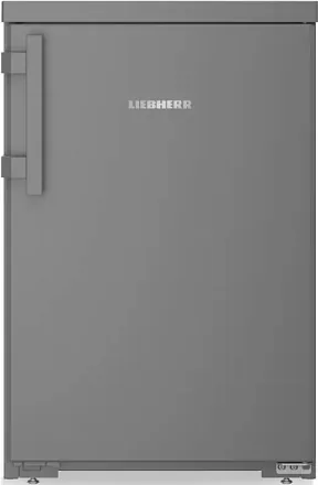 Холодильник Liebherr Rdgd 1400 Pure 28