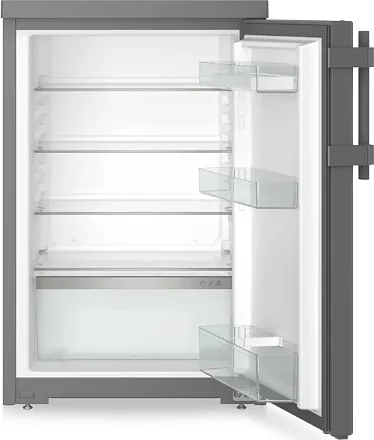 Холодильник Liebherr Rdgd 1400 Pure 29