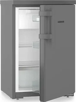 Холодильник Liebherr Rdgd 1401 Pure 8