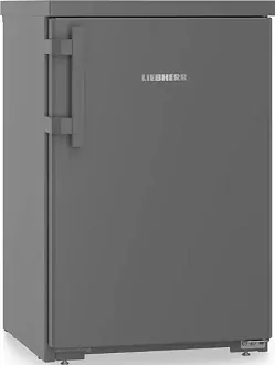 Холодильник Liebherr Rdgd 1401 Pure 10