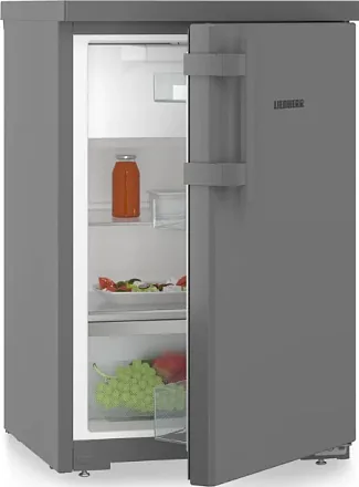 Холодильник Liebherr Rdgd 1401 Pure 26