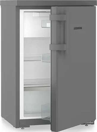 Холодильник Liebherr Rdgd 1401 Pure 29