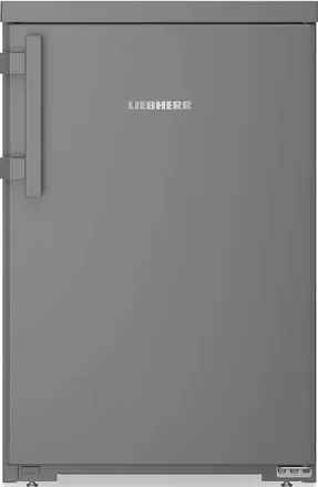 Холодильник Liebherr Rdgd 1401 Pure 32