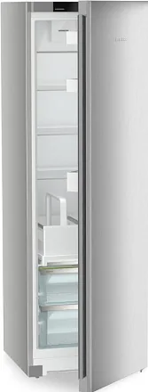 Холодильник Liebherr RDsfd 5220 30