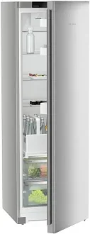 Холодильник Liebherr RDsfe5220 2