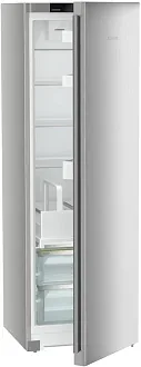 Холодильник Liebherr RDsfe5220 5