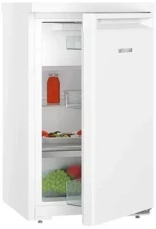 Холодильник Liebherr Re 1201 11