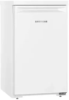 Холодильник Liebherr Re 1201 14