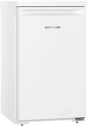 Холодильник Liebherr Re 1201 35