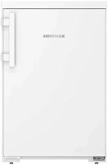 Холодильник Liebherr Re 1400 14