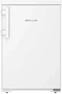 Холодильник Liebherr Re 1401 9