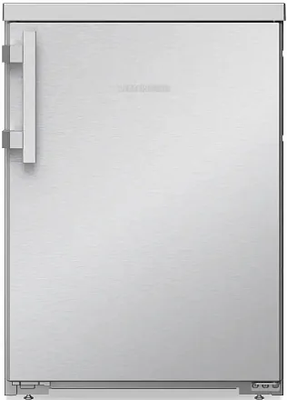 Холодильник Liebherr Rsdci 1620 35