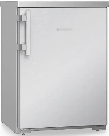 Холодильник Liebherr Rsdci 1620 36