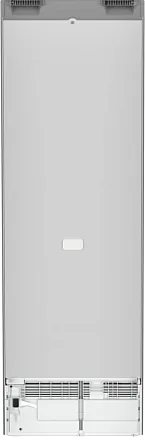 Холодильник Liebherr Rsdd5250 29